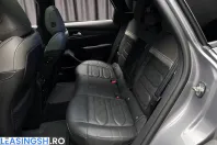 Citroën C5 din 2023 cu 19.500 km - oferta CIT257050 - foto 31
