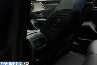 Citroën C5 din 2023 cu 19.500 km - oferta CIT257050 - foto 32