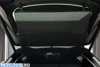 Citroën C5 din 2023 cu 19.500 km - oferta CIT257050 - foto 34