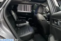 Citroën C5 din 2023 cu 19.500 km - oferta CIT257050 - foto 36