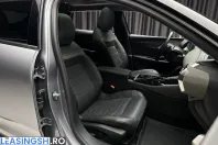 Citroën C5 din 2023 cu 19.500 km - oferta CIT257050 - foto 38