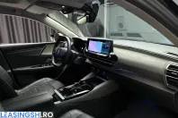 Citroën C5 din 2023 cu 19.500 km - oferta CIT257050 - foto 39