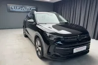 Volkswagen Tiguan din 2024 cu 23.000 km - oferta VOL257051 - foto 1