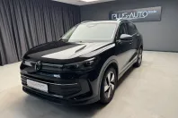 Volkswagen Tiguan din 2024 cu 23.000 km - oferta VOL257051 - foto 2