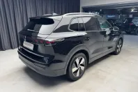 Volkswagen Tiguan din 2024 cu 23.000 km - oferta VOL257051 - foto 4