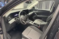 Volkswagen Tiguan din 2024 cu 23.000 km - oferta VOL257051 - foto 5