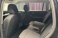 Volkswagen Tiguan din 2024 cu 23.000 km - oferta VOL257051 - foto 6