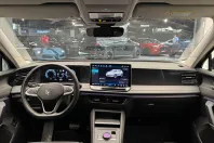 Volkswagen Tiguan din 2024 cu 23.000 km - oferta VOL257051 - foto 7