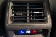 Volkswagen Tiguan din 2024 cu 23.000 km - oferta VOL257051 - foto 8