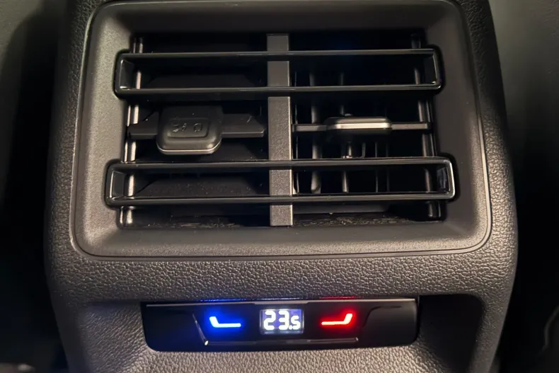 Volkswagen Tiguan din 2024 cu 23.000 km - oferta VOL257051 - foto 8