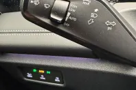 Volkswagen Tiguan din 2024 cu 23.000 km - oferta VOL257051 - foto 9