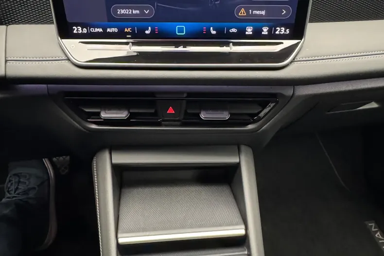 Volkswagen Tiguan din 2024 cu 23.000 km - oferta VOL257051 - foto 10