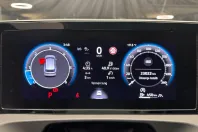 Volkswagen Tiguan din 2024 cu 23.000 km - oferta VOL257051 - foto 12