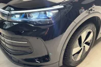 Volkswagen Tiguan din 2024 cu 23.000 km - oferta VOL257051 - foto 13