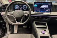 Volkswagen Tiguan din 2024 cu 23.000 km - oferta VOL257051 - foto 14
