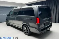 Mercedes-Benz V 300 (Clasa V) din 2021 cu 108.000 km - oferta MER257052 - foto 4
