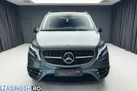 Mercedes-Benz V 300 (Clasa V) din 2021 cu 108.000 km - oferta MER257052 - foto 5