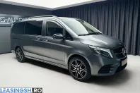 Mercedes-Benz V 300 (Clasa V) din 2021 cu 108.000 km - oferta MER257052 - foto 6