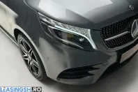 Mercedes-Benz V 300 (Clasa V) din 2021 cu 108.000 km - oferta MER257052 - foto 7