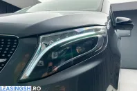 Mercedes-Benz V 300 (Clasa V) din 2021 cu 108.000 km - oferta MER257052 - foto 10