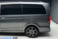 Mercedes-Benz V 300 (Clasa V) din 2021 cu 108.000 km - oferta MER257052 - foto 13