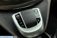 Mercedes-Benz V 300 (Clasa V) din 2021 cu 108.000 km - oferta MER257052 - foto 15