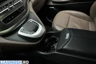 Mercedes-Benz V 300 (Clasa V) din 2021 cu 108.000 km - oferta MER257052 - foto 16