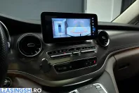Mercedes-Benz V 300 (Clasa V) din 2021 cu 108.000 km - oferta MER257052 - foto 17