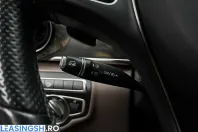 Mercedes-Benz V 300 (Clasa V) din 2021 cu 108.000 km - oferta MER257052 - foto 18