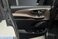Mercedes-Benz V 300 (Clasa V) din 2021 cu 108.000 km - oferta MER257052 - foto 21
