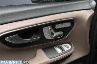 Mercedes-Benz V 300 (Clasa V) din 2021 cu 108.000 km - oferta MER257052 - foto 22