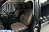 Mercedes-Benz V 300 (Clasa V) din 2021 cu 108.000 km - oferta MER257052 - foto 25