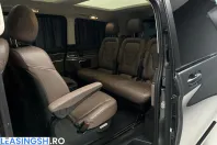 Mercedes-Benz V 300 (Clasa V) din 2021 cu 108.000 km - oferta MER257052 - foto 29
