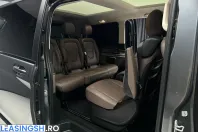 Mercedes-Benz V 300 (Clasa V) din 2021 cu 108.000 km - oferta MER257052 - foto 30