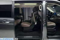 Mercedes-Benz V 300 (Clasa V) din 2021 cu 108.000 km - oferta MER257052 - foto 36