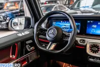 Mercedes-Benz G 450 (Clasa G) din 2025 cu 44.549 km - oferta MER257053 - foto 8