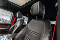 Mercedes-Benz G 450 (Clasa G) din 2025 cu 44.549 km - oferta MER257053 - foto 12