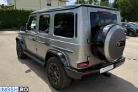 Mercedes-Benz G 450 (Clasa G) din 2026 cu 6.000 km - oferta MER257054 - foto 3