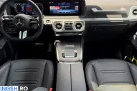 Mercedes-Benz G 450 (Clasa G) din 2026 cu 6.000 km - oferta MER257054 - foto 6