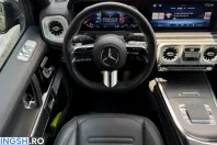 Mercedes-Benz G 450 (Clasa G) din 2026 cu 6.000 km - oferta MER257054 - foto 7