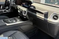 Mercedes-Benz G 450 (Clasa G) din 2026 cu 6.000 km - oferta MER257054 - foto 10