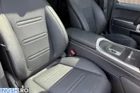 Mercedes-Benz G 450 (Clasa G) din 2026 cu 6.000 km - oferta MER257054 - foto 11