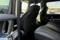 Mercedes-Benz G 450 (Clasa G) din 2026 cu 6.000 km - oferta MER257054 - foto 12