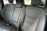 Mercedes-Benz G 450 (Clasa G) din 2026 cu 6.000 km - oferta MER257054 - foto 13