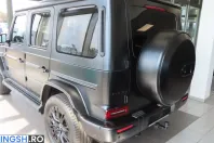 Mercedes-Benz G 450 (Clasa G) din 2026 cu 1.500 km - oferta MER257056 - foto 3