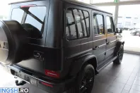 Mercedes-Benz G 450 (Clasa G) din 2026 cu 1.500 km - oferta MER257056 - foto 4