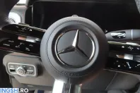 Mercedes-Benz G 450 (Clasa G) din 2026 cu 1.500 km - oferta MER257056 - foto 6