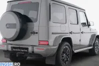 Mercedes-Benz G 450 (Clasa G) din 2025 cu 31.033 km - oferta MER257058 - foto 3