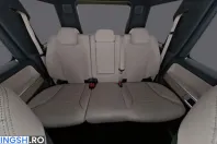 Mercedes-Benz G 450 (Clasa G) din 2025 cu 31.033 km - oferta MER257058 - foto 8