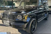Mercedes-Benz G 450 (Clasa G) din 2026 cu 9.900 km - oferta MER257059 - foto 2